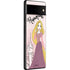 Disney Princess Rapunzel Art Google Pixel 6 Pro Skin